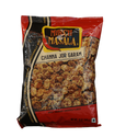 Mirch Masala Channa Jor Garam, 340g - jaldi