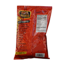 Mirch Masala Chuckry Sticks, 12oz - jaldi