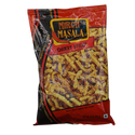 Mirch Masala Chuckry Sticks, 12oz - jaldi