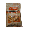 Mirch Masala Madras Mix, 340g - jaldi