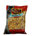 Mirch Masala Mastana Mix, 12oz - jaldi