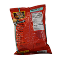 Mirch Masala Mastana Mix, 12oz - jaldi