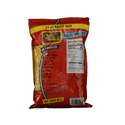 Mirch Masala Nylon Thin Sev, 24oz - jaldi