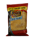 Mirch Masala Nylon Thin Sev, 24oz - jaldi