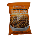 Mirch Masala Peanut Bhujia, 340g - jaldi