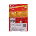 MTR Mutter Paneer, 300g - jaldi