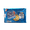 Nabisco Chips Ahoy Chocolate Cookies, 369g - jaldi