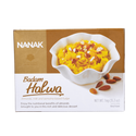 Nanak Badam Halwa, 1kg - jaldi