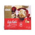 Nanak Kaju Katli, 255.1457 g - jaldi