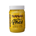 Nanak Desi Ghee, 28oz - jaldi