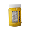 Nanak Desi Ghee, 28oz - jaldi