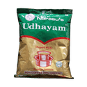 Narasu's Udhyam Coffee, 500g - jaldi