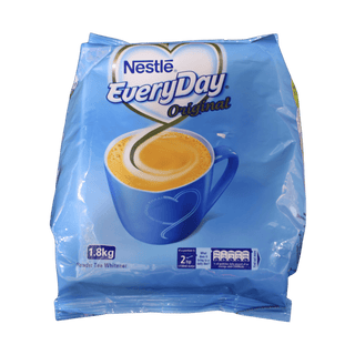 Nestle Everyday Original, 1800g - jaldi