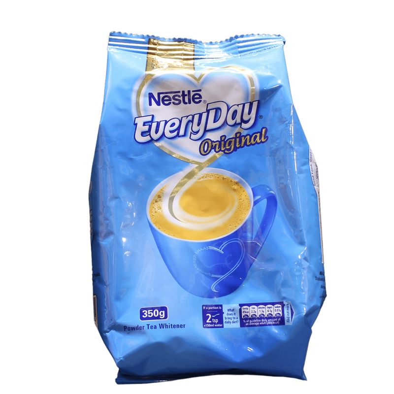 Nestle Everyday Original, 350g - jaldi