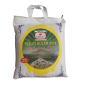 Nirav Surati Kolam Rice, 5kg - jaldi