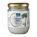 Parachute Coconut Oil, 177ml - jaldi