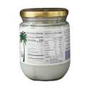 Parachute Coconut Oil, 177ml - jaldi