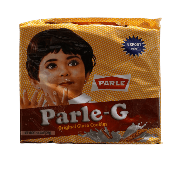 Parle Original Gluco Cookies, 28.05oz - jaldi