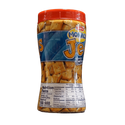 Parle Jeffs Zeera Monaco Jar, 200g - jaldi