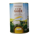 Patanjali Cow Ghee, 905g - jaldi