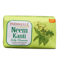 Patanjali Neem Kanti Soap , 125g - jaldi