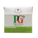 PG Tips Black Tea Blend, 116g - jaldi