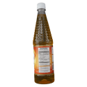 Qarshi Sandal Conc Syrup, 800ml - jaldi