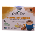 Quik Tea Masala Tea, 480g - jaldi