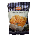 Raju Masala Boondi, 400g - jaldi