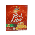 Brooke Bond Red Label Tea, 15.8 oz - jaldi