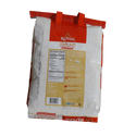 Royal Parboiled Basmati Rice, 10lb - jaldi