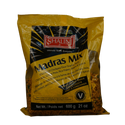 Shalini Madras Masala Mix , 600 g - jaldi