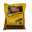 Shalini Masala Boondi, 600g - jaldi