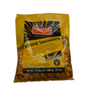 Shalini Mixed Savouries, 600g - jaldi