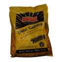 Shalini Tikha Gathiya, 600g - jaldi