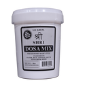 Shri Dosa Mix, 30oz - jaldi