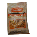 Surati Madras Mix, 300g - jaldi