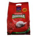 Tapal Danedar Orange Teabags, 750g - jaldi