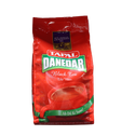 Tapal Danedar Black Tea, 31.7oz - jaldi