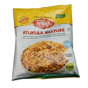 Telegu Atukula Mixture, 170g - jaldi