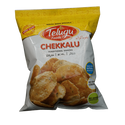 Bombay Kitchen Telugu Chekkalu, 180g - jaldi