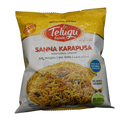 Telegu Sanna Karapusa, 190g - jaldi