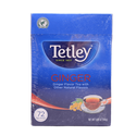 Tetley Ginger Tea, 5.08oz - jaldi