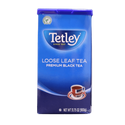 Tetley Loose Leaf Tea, 900g - jaldi