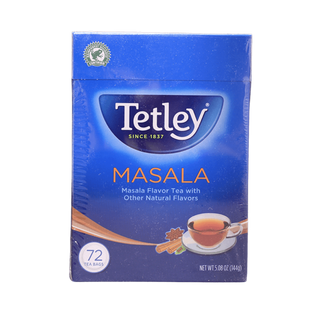Indian Chai Tea, Nescafe, Tetley Tea, Tata Tea, Red Label Tea Delivery