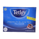 Tetley Black Tea, 240g - jaldi
