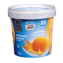 Vadilal Alphonso Mango Ice Cream, 1l - jaldi