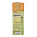 Vedic Healthy Heart Juice, 33.8fl oz - jaldi