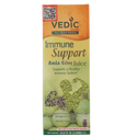 Vedic Healthy Heart Juice, 33.8fl oz - jaldi