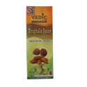 Vedic Vedic Triphalla Juice, 1l - jaldi
